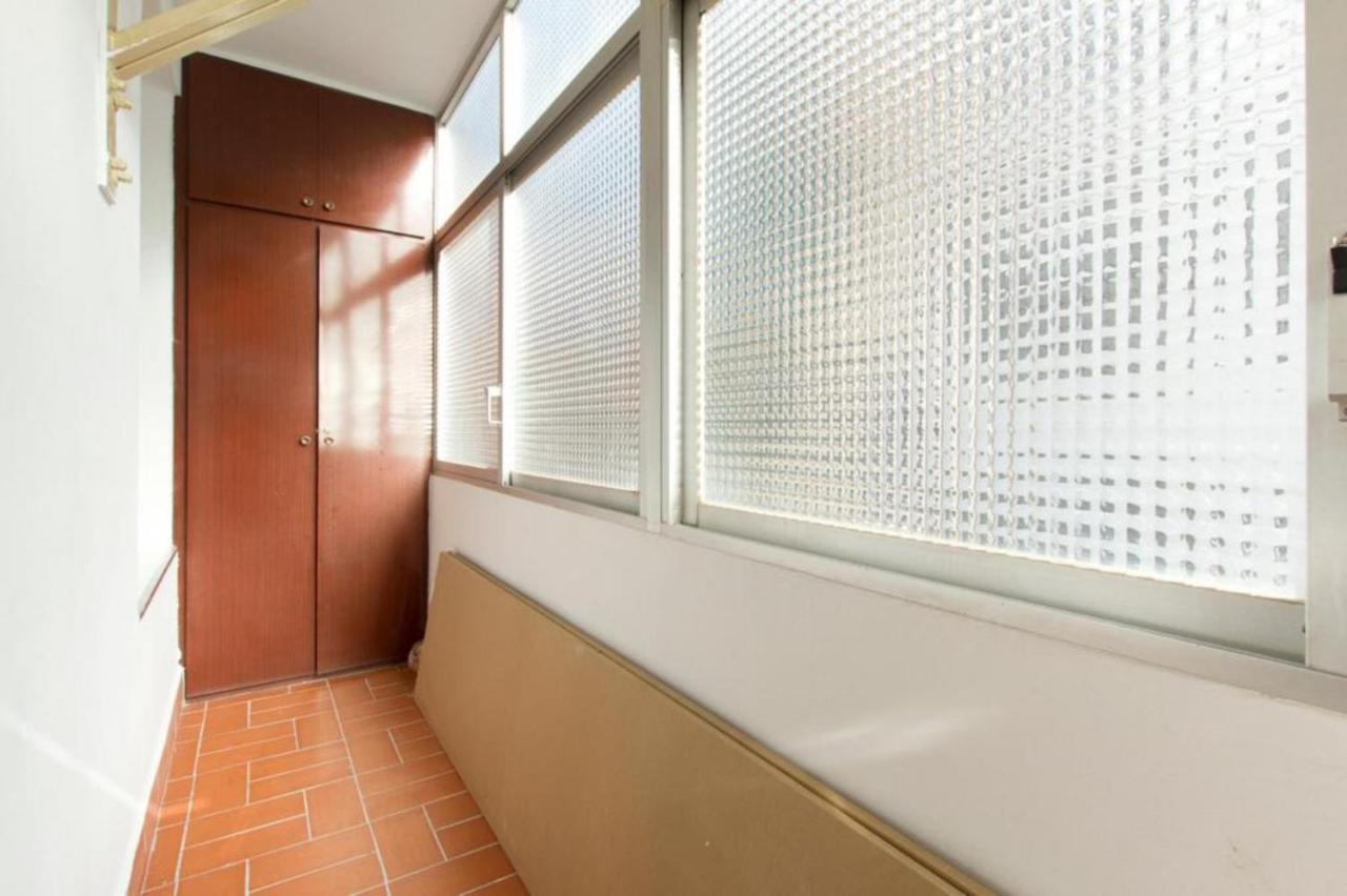 Appartement La Meva Llar Salva 65 *